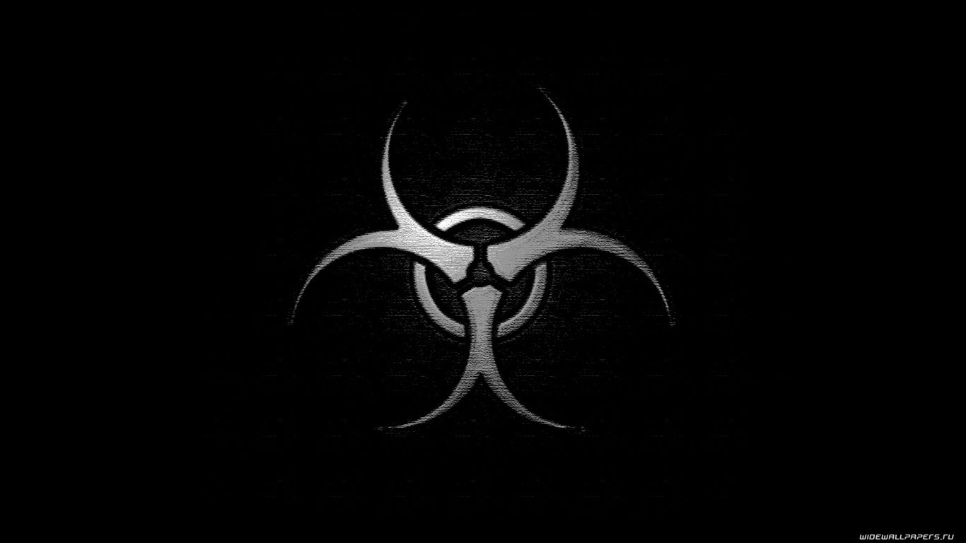 Black Wallpaper In FHD For Free Download For Android, Desktop and Laptops