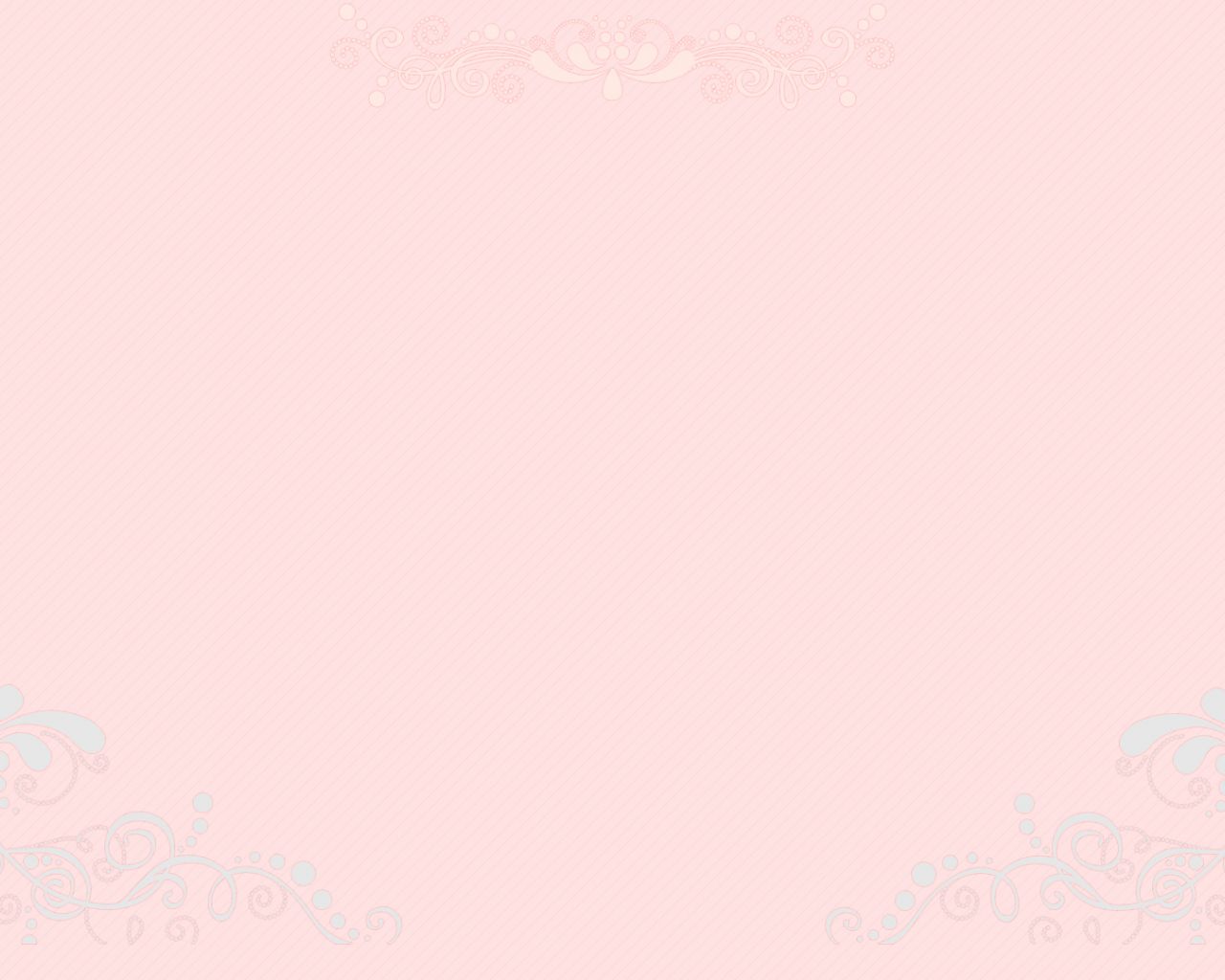 Free download Pretty Pastel Pink Desktop Wallpaper 1920x1080 by cupcakekitten20 on [1920x1080] for your Desktop, Mobile & Tablet. Explore Pastel Desktop Wallpaper. Pastel Rainbow Wallpaper, Pastel Floral Wallpaper, Pastel Blue Wallpaper
