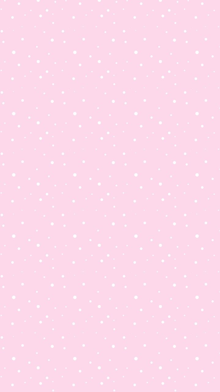 pattern, art, background, beautiful, beauty, colorful, colour, design, dots, iphone, kawaii, pastel, pattern, patterns, pink, polka dot, style, texture, wallpaper, we heart it, pink pattern, pink background, pastel pink, beautiful art, pastel color
