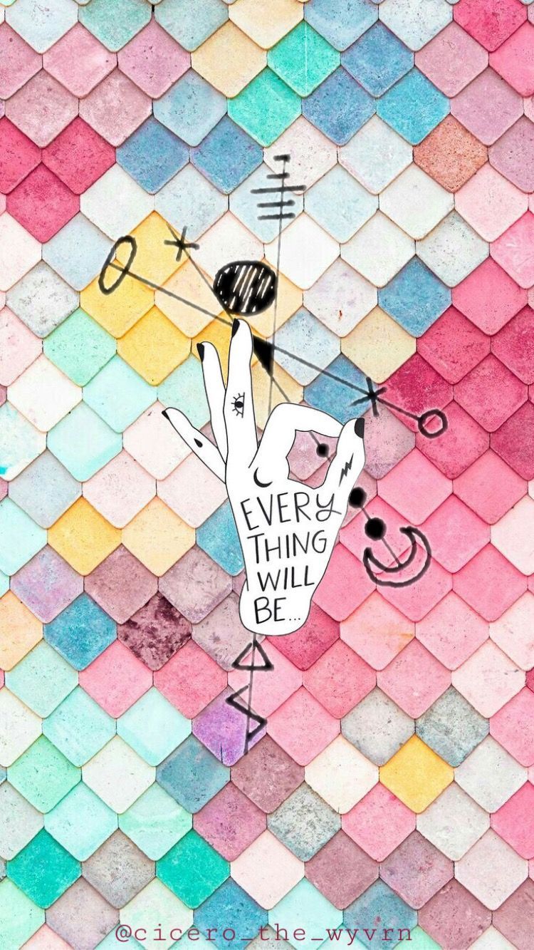 grunge #wallpaper #homescreen #lockscreen #aesthetic Wallpaper Witch Background