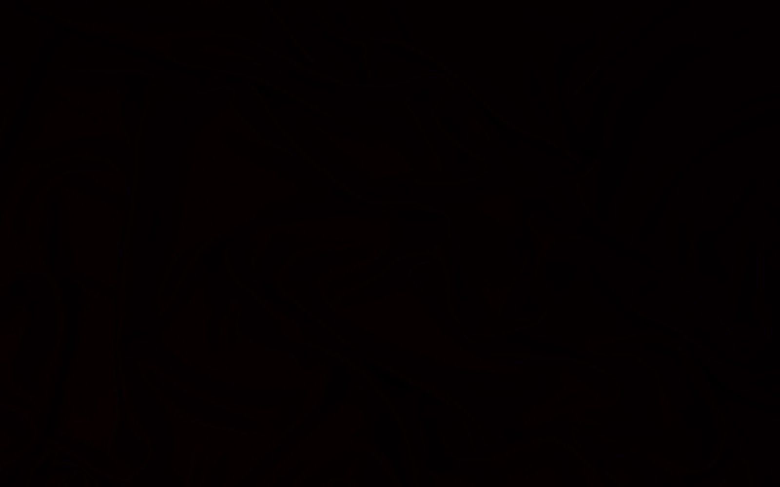 Fuzzyface Love: Black Wallpaper