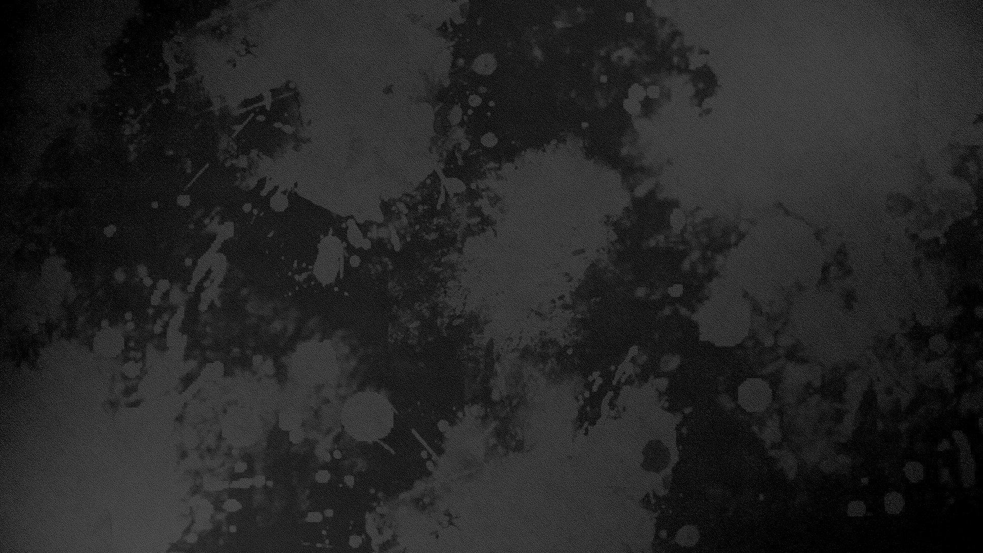 Dark Grunge Aesthetic Wallpaper Desktopwalpaperlist.com