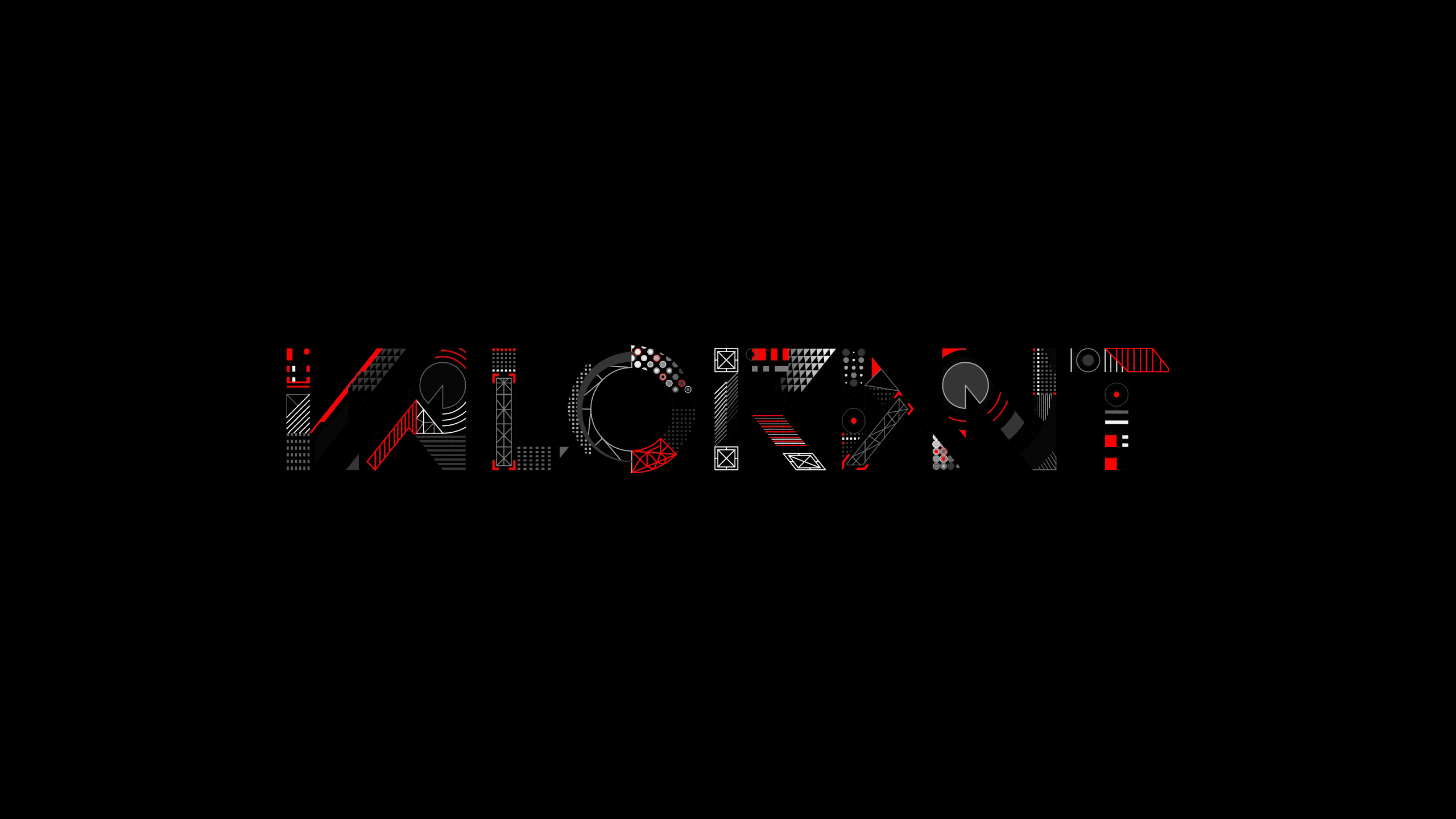 VALORANT WALLPAPER 1440p
