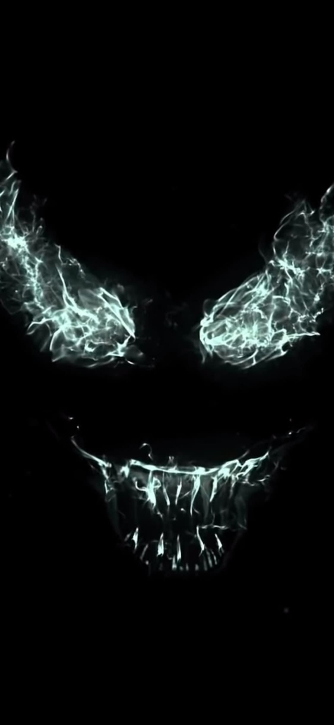 iPhone X Wallpaper HD 4k Wallpaper X Wallpaper HD 4k HD Wallpaper