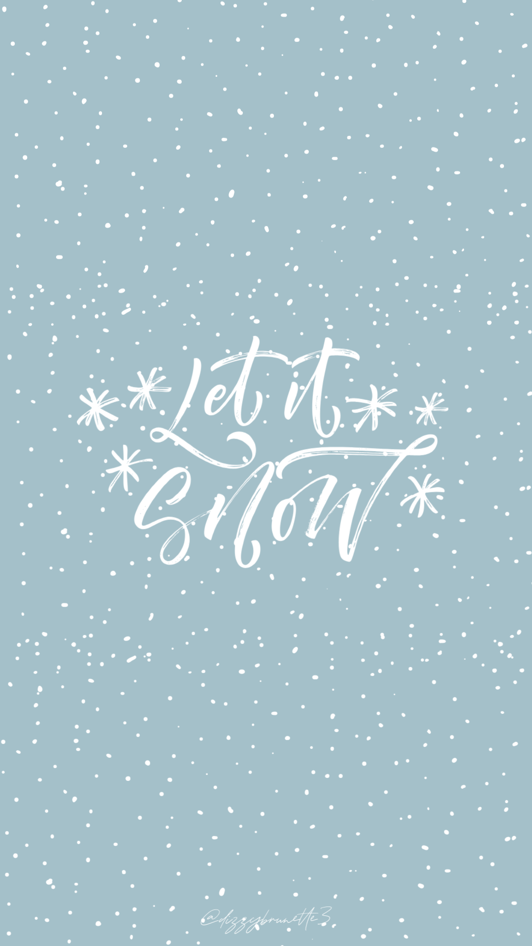 quotes Free Christmas Phone Wallpaper #phonebackground Free Christmas Phone. Christmas phone wallpaper, Wallpaper iphone christmas, Christmas phone background