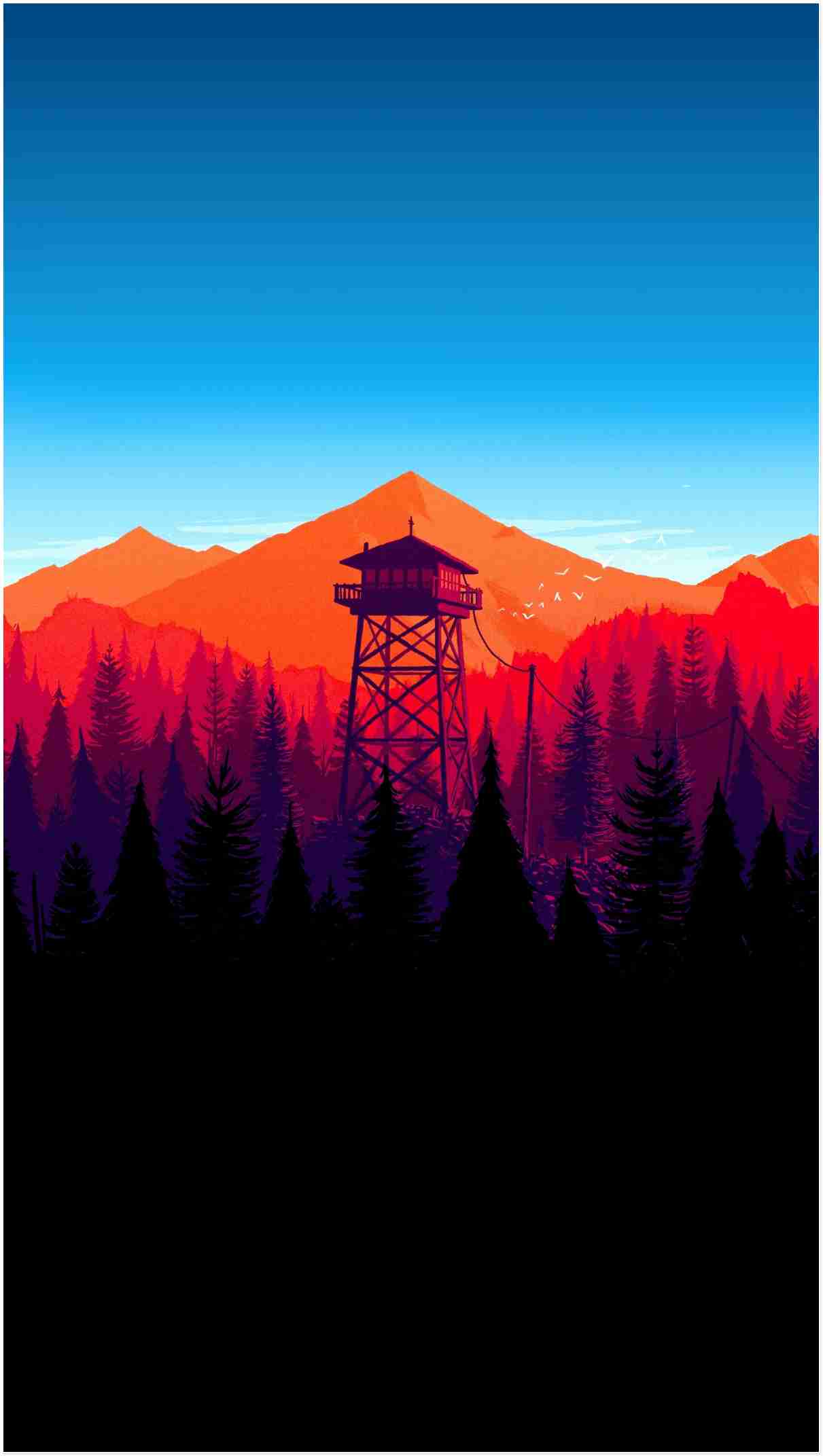 Awesome Free 4k iPhone wallpaper download free latest Update Wallpaper Wise