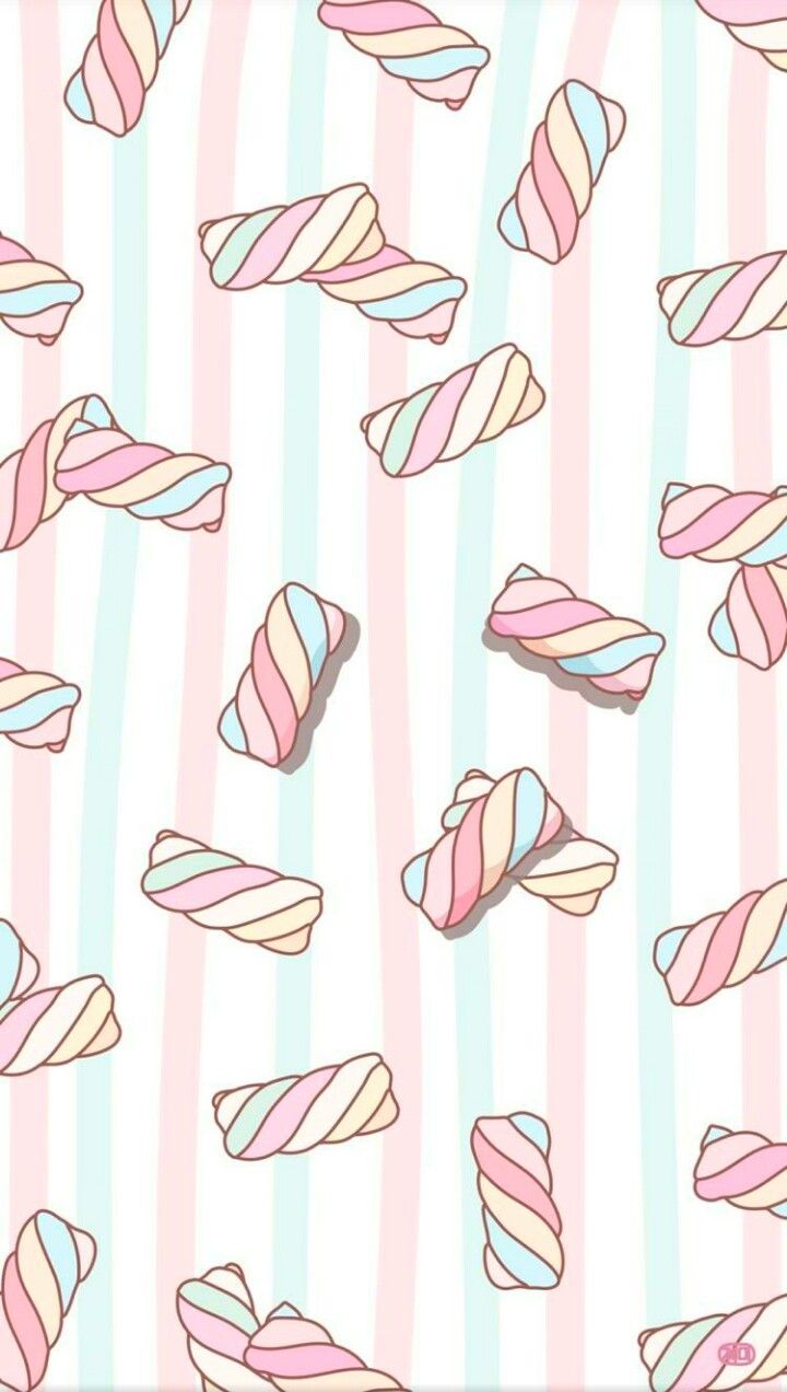 Free download Images Cute Marshmallow Wallpaper 771x560 for your Desktop  Mobile  Tablet  Explore 47 Cute Marshmallow Wallpapers  Wallpapers  Cute Backgrounds Cute Cute Wallpapers
