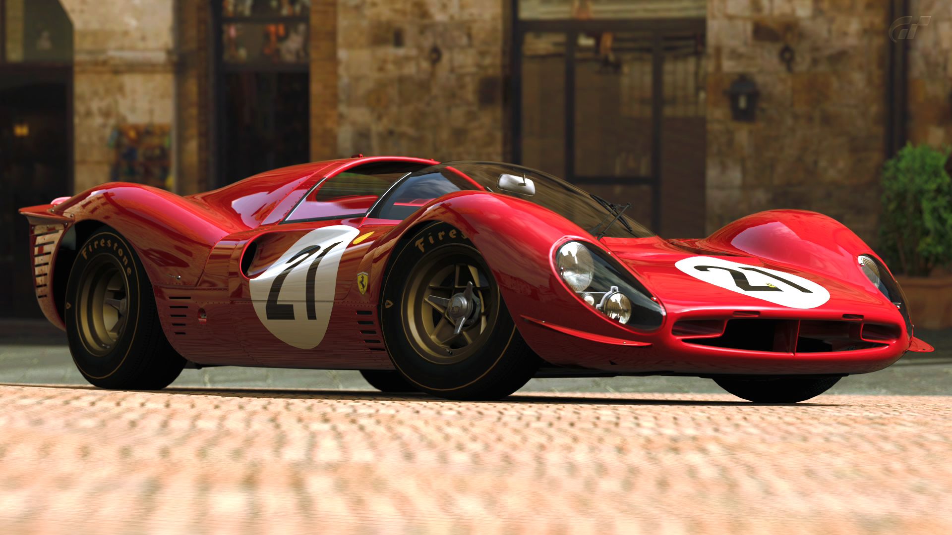 Ferrari P 4 Wallpaper. Ferrari Wallpaper HD, Ferrari Wallpaper and Ferrari Wallpaper Widescreen