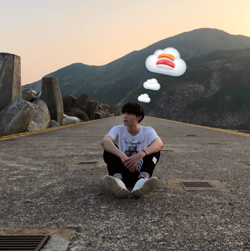 KinRyyy Wallpapers - Wallpaper Cave