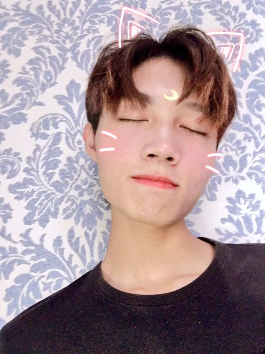 KinRyyy Wallpapers - Wallpaper Cave