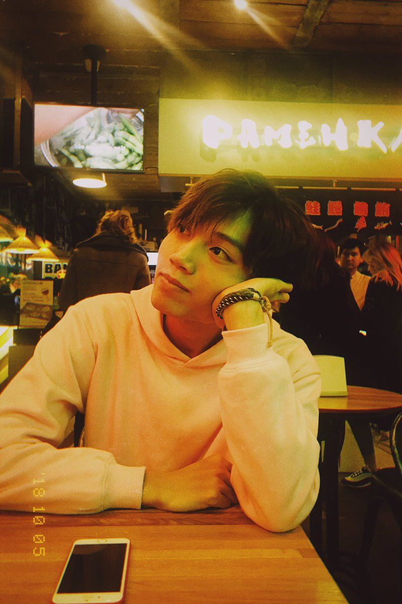 KinRyyy Wallpapers - Wallpaper Cave