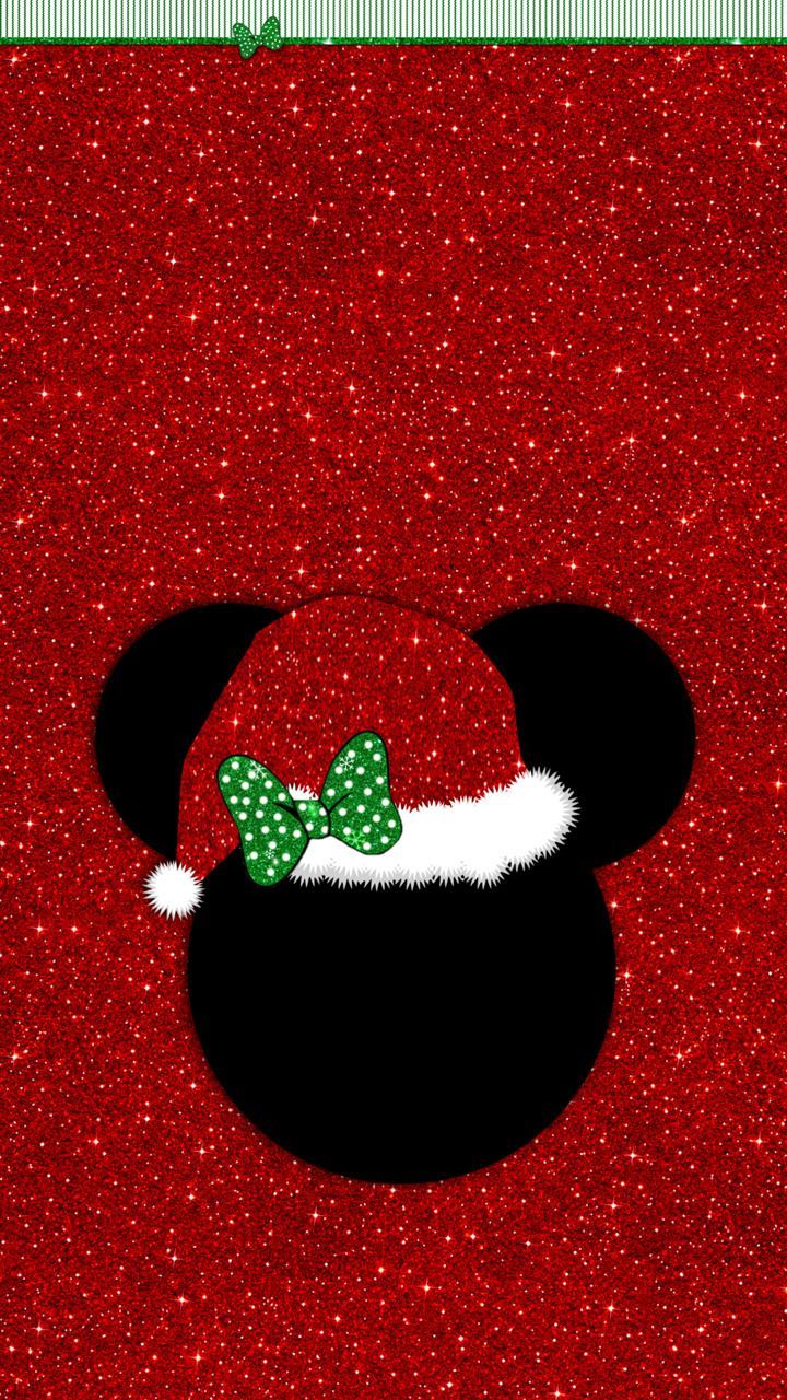 Pin By Michele On Christmas New Years Background. Wallpaper Iphone Christmas, Christmas Phone Wallpaper, Christmas Wallpaper Iphone Cute
