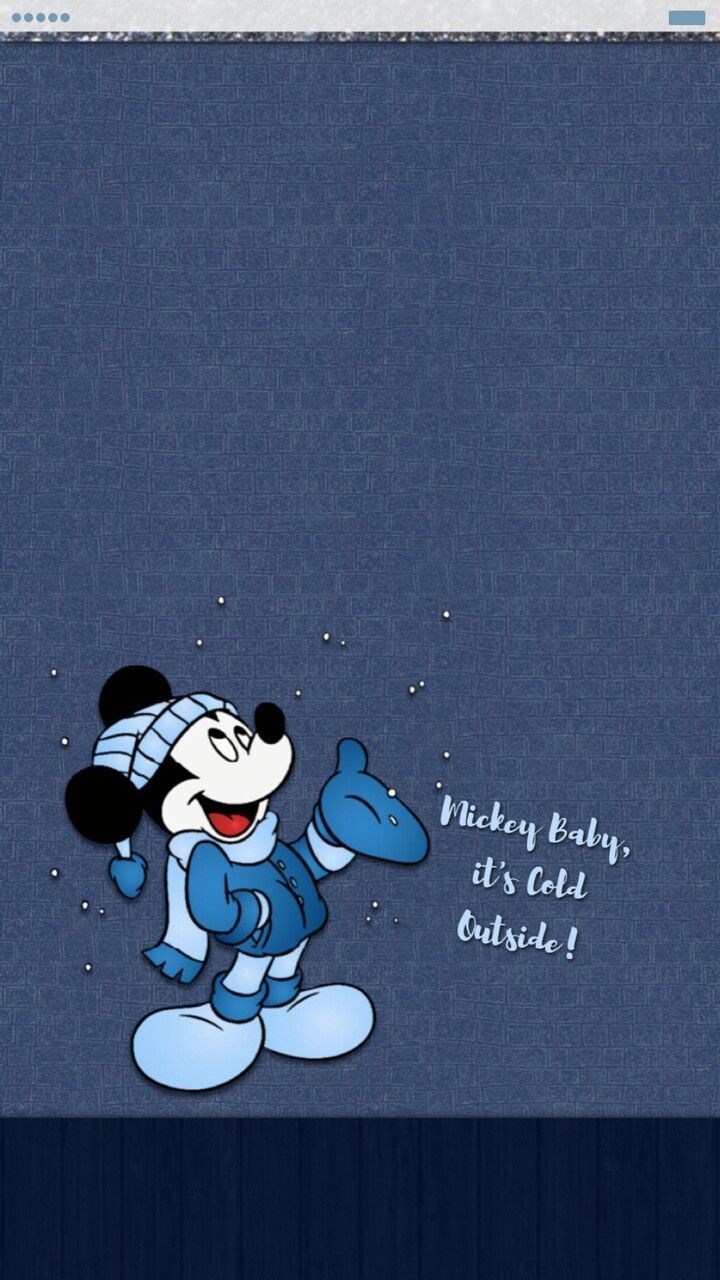 Mickey Mouse. iPhone background disney, Wallpaper iphone christmas, Mickey mouse wallpaper
