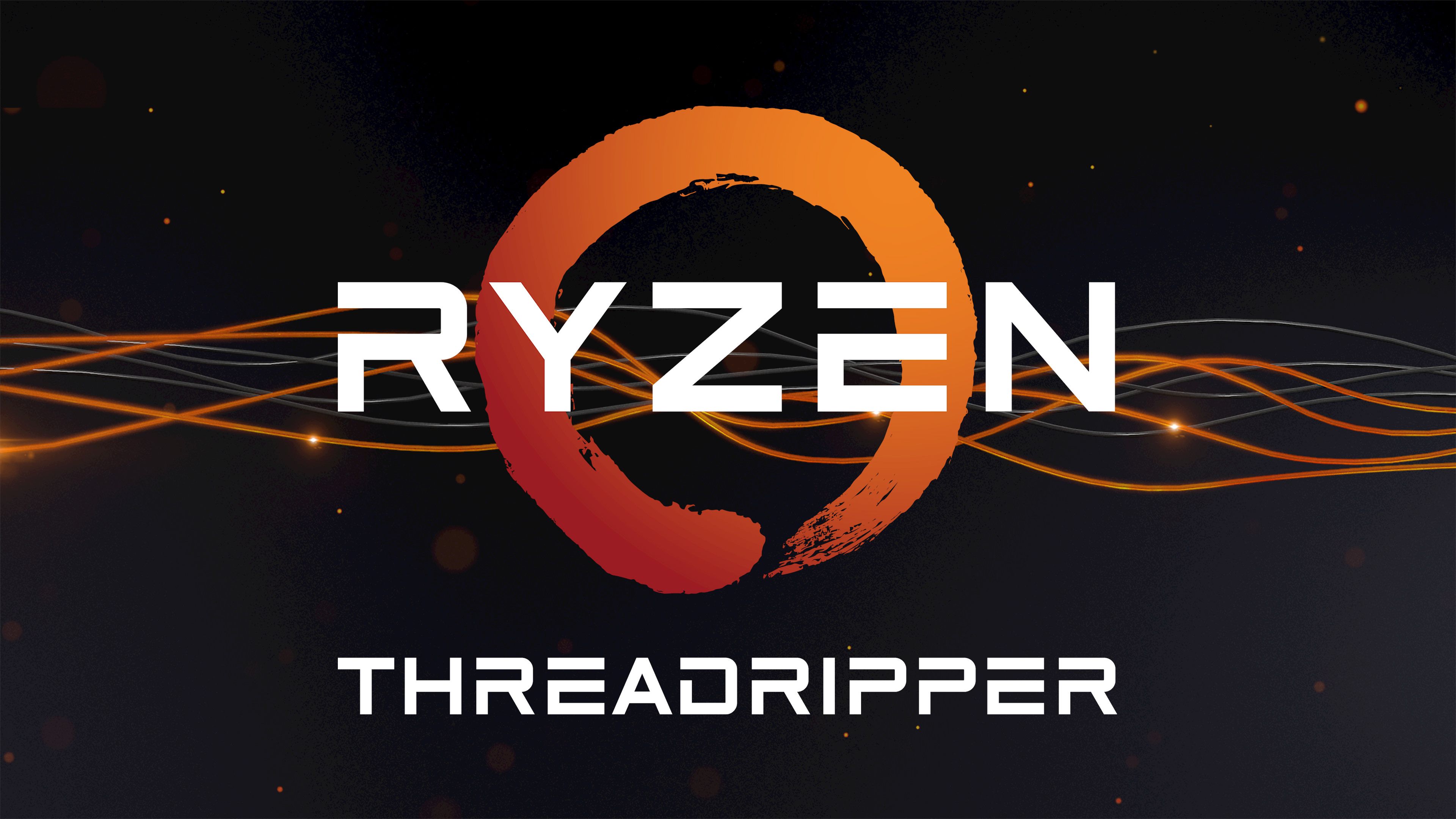 Ryzen 7 Wallpapers Wallpaper Cave