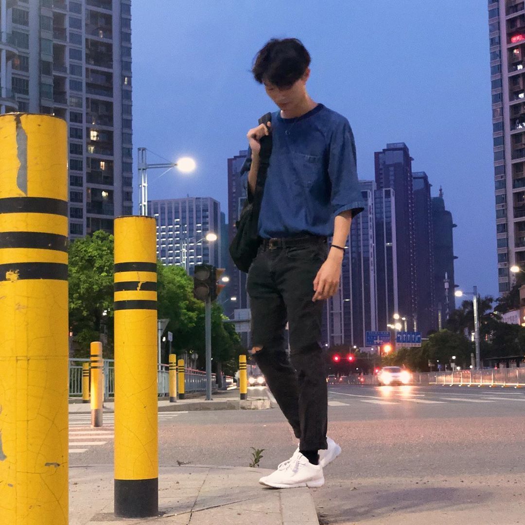 KinRyyy Wallpapers - Wallpaper Cave