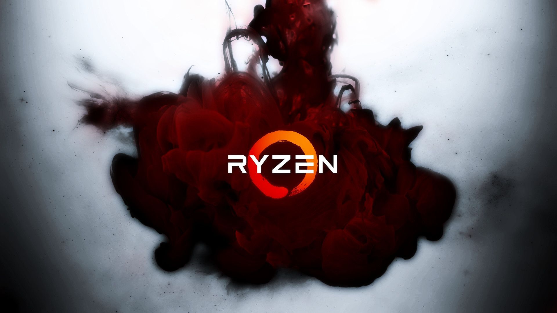 AMD Ryzen Wallpaper by XenoF3 AMD Ryzen Wallpaper by XenoF3. Fondos para fotomontaje, Fondos de pantalla pc, Pantalla de pc