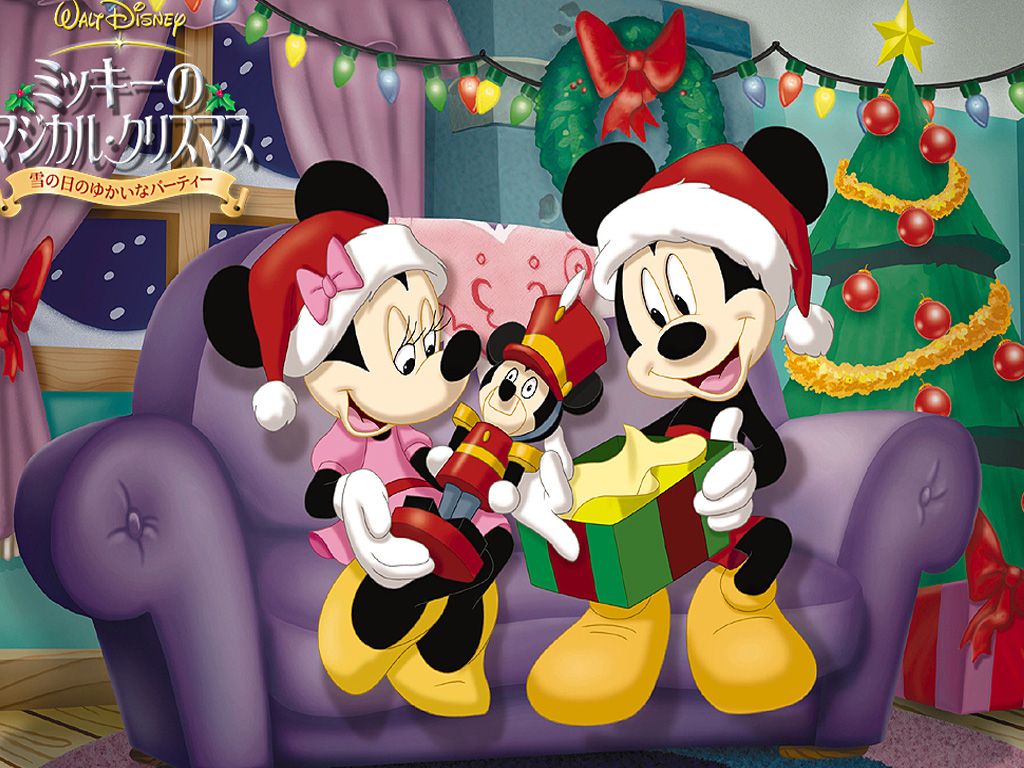 Free download mickey mouse dope drawing [1024x768] for your Desktop, Mobile & Tablet. Explore Mickey Christmas Wallpaper. Epic Mickey Wallpaper, Mickey Mouse Screen Wallpaper, Mickey Wallpaper for Walls
