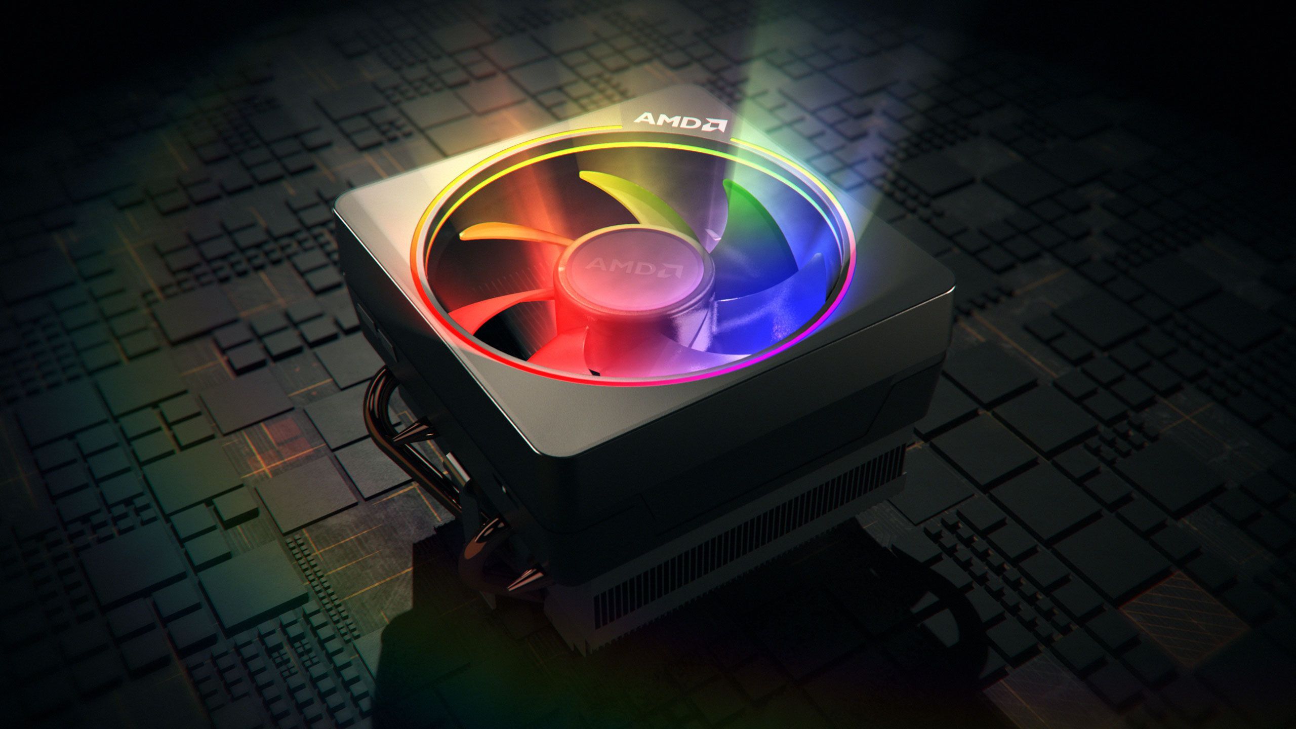 AMD Ryzen 7 2700X is better than its predecessors in every way. PC Gamer -#teknologi #technology #komputer #procesor #intel #pentium. Amd, Japan, Directions