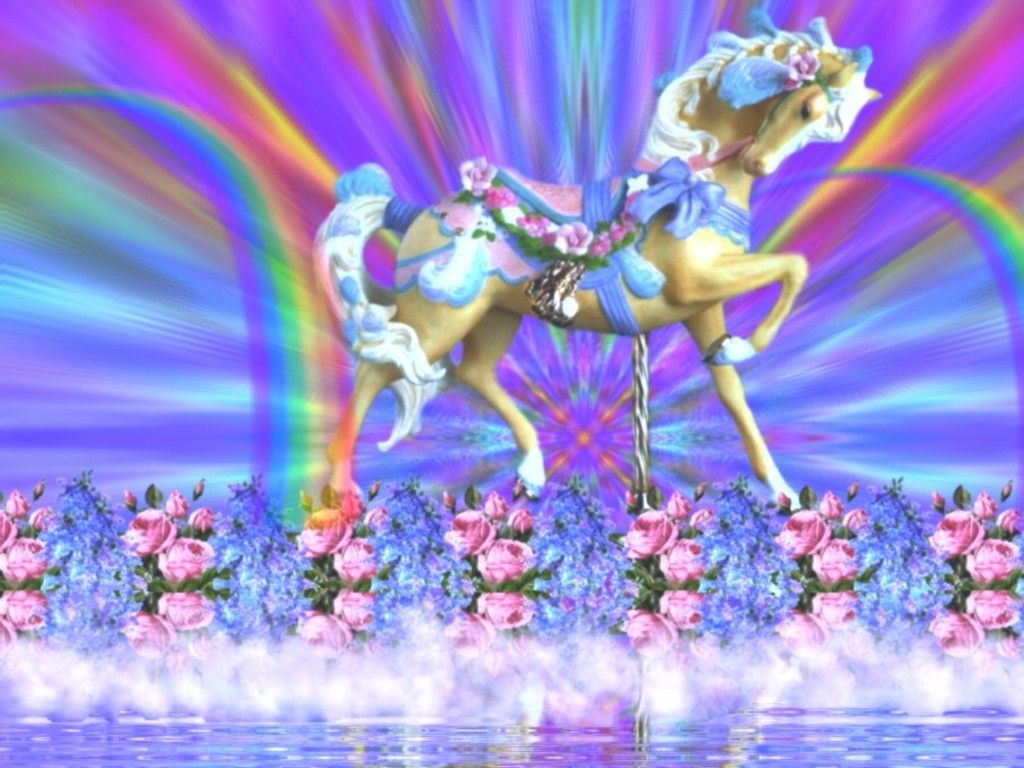 Free download Unicorn Rainbow Wallpaper Widescreen [1024x768] for your Desktop, Mobile & Tablet. Explore Unicorn Rainbow Wallpaper. Free Unicorn Wallpaper, HD Unicorn Wallpaper, Unicorn and Fairy Desktop Wallpaper