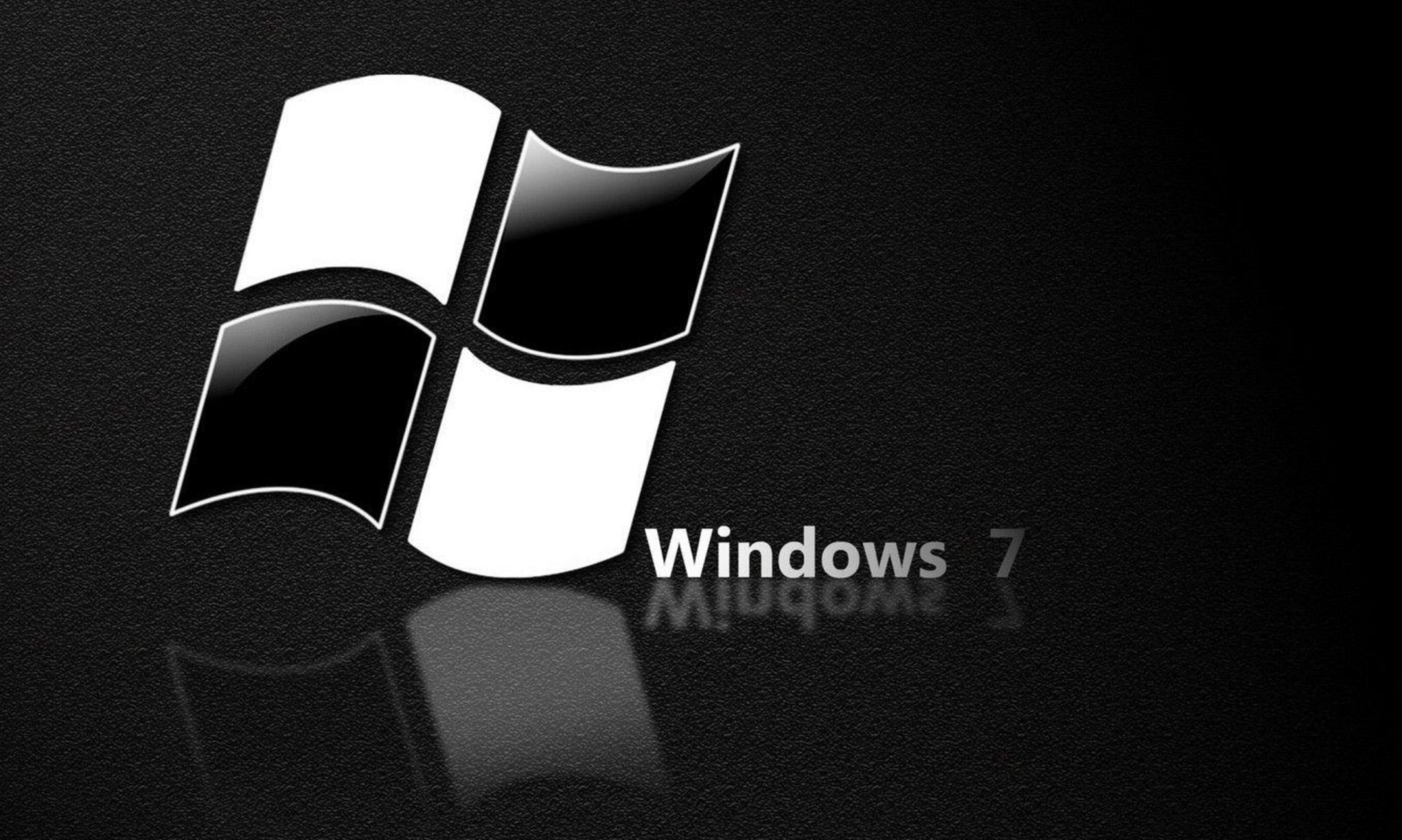 How to Fix Windows 7 Black Wallpaper Bug (Fix Promised by Microsoft)