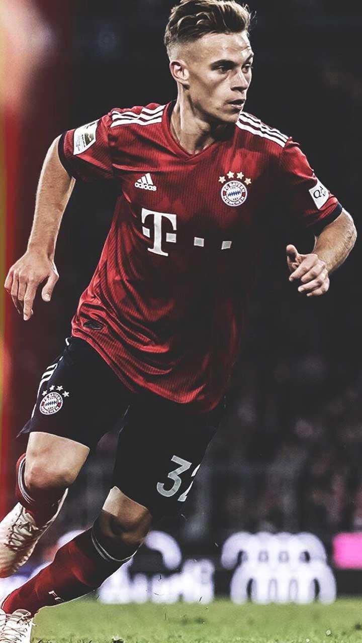 Free download Joshua Kimmich Wallpaper for Android APK Download [720x1280] for your Desktop, Mobile & Tablet. Explore Joshua Kimmich Wallpaper. Joshua Tree Wallpaper, Joshua Jackson Wallpaper, Joshua Tree National Park Wallpaper