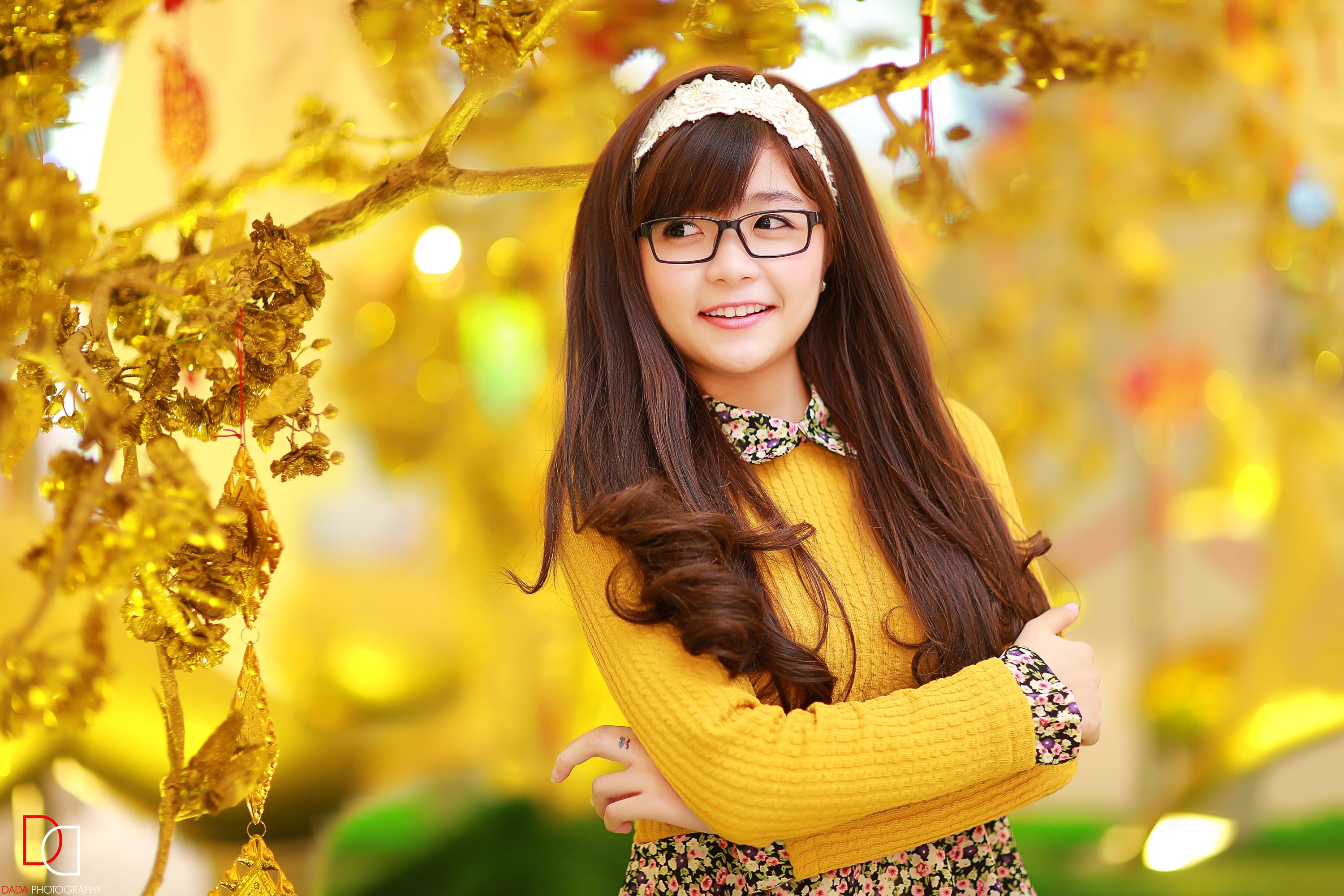  Cute  Teenage Girl  Wallpapers  Wallpaper  Cave