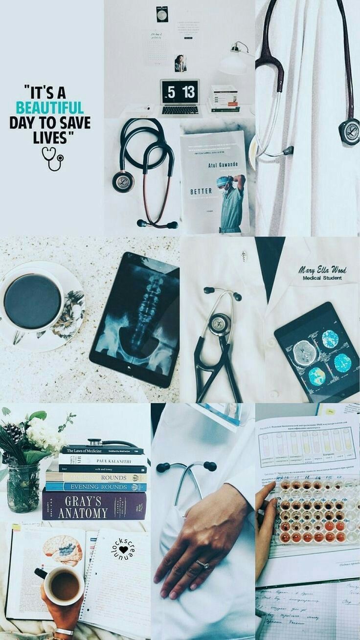 Grey's aesthetics. Medical anatomy, Medical wallpaper, Medical quotes