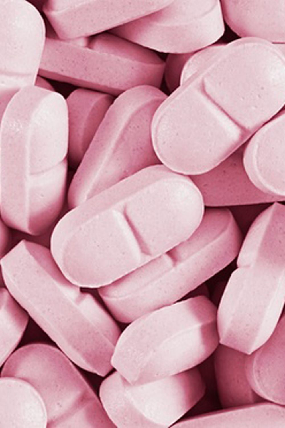 Why Has Nurofen, Your Go To Painkiller, Been Banned?. Look. Pink Aesthetic, Pastel Pink Aesthetic, Peach Aesthetic