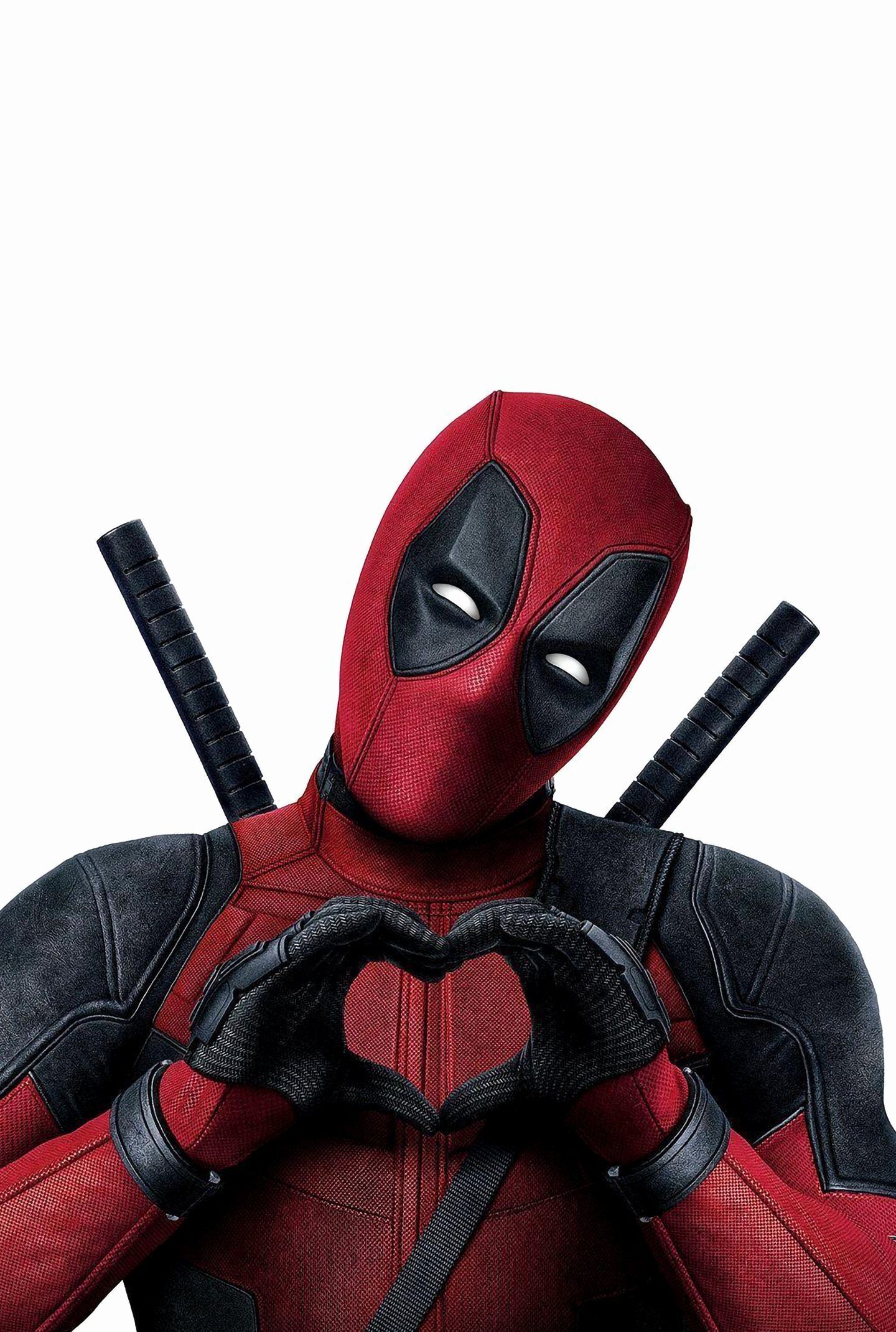 Best Of Deadpool android Wallpaper 2019