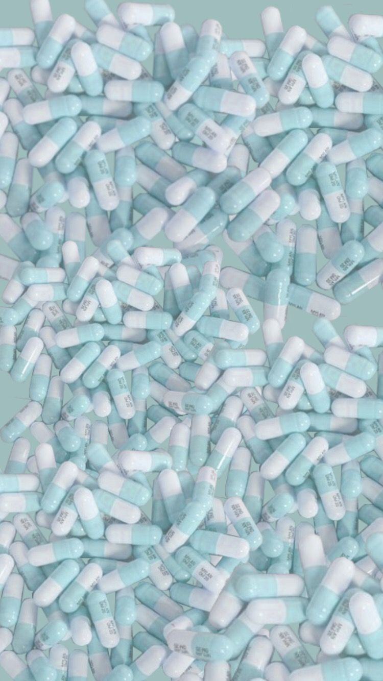 Wallpaper. Aesthetic wallpaper, Wallpaper s, Cute wallpaper