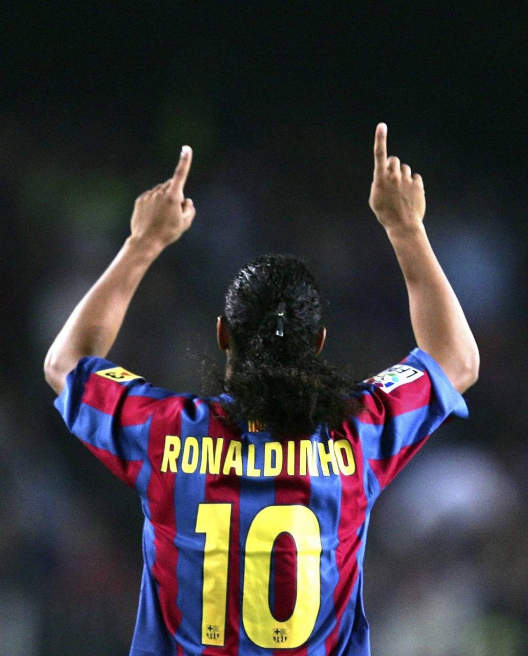 Ronaldinho Iphone Wallpapers Wallpaper Cave Ronaldinho Iphone Wallpapers Wallpaper Cave