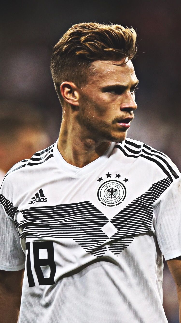Kimmich. Germany soccer team, Manchester united team, Germany national football team