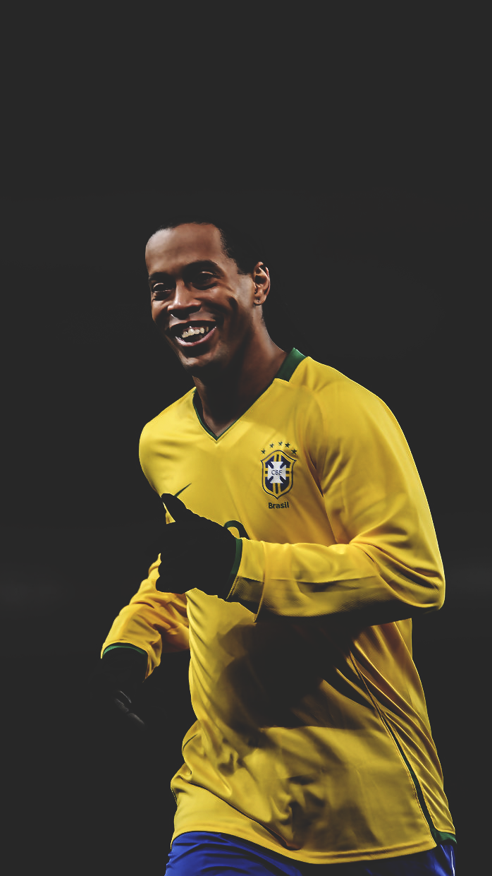Requested By And Reblogs Are Very Appreciated Brazil Wallpaper iPhone