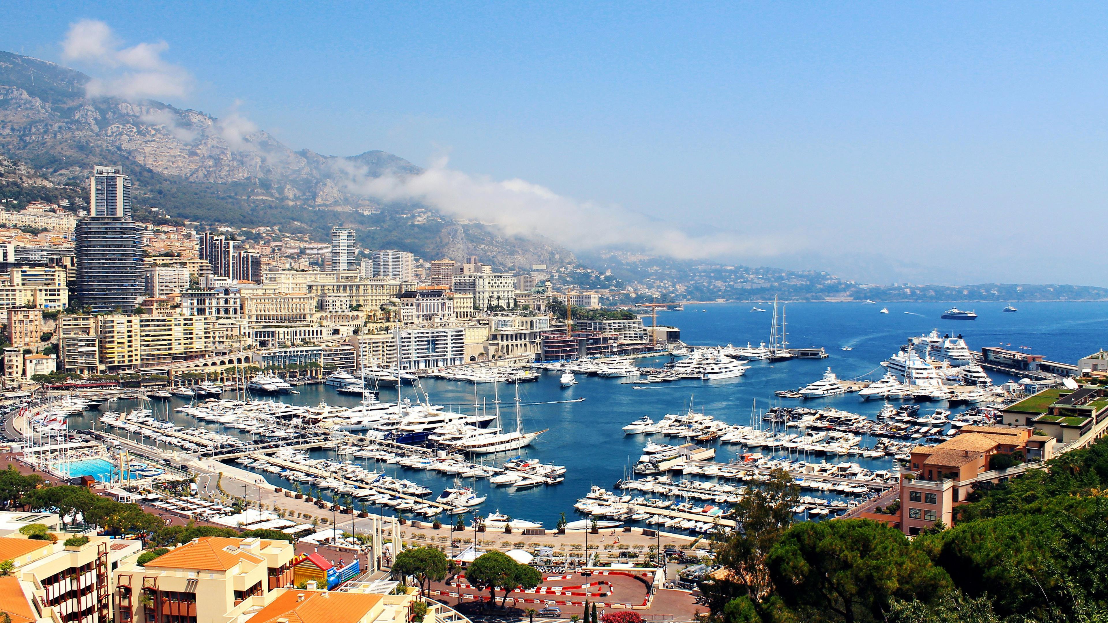 normal 16 9 HD widescreen 16 10 HD widescreen ultra HD 4k 8k 1637 - Monaco HD Wallpaper