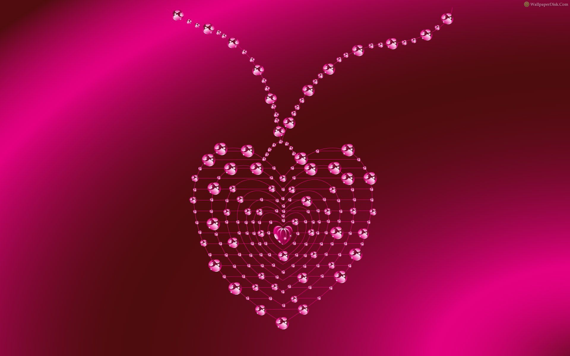 romance image love.. copy paste wallpaperdisk com wallpaper love and romance love. Heart wallpaper, Heart decorations, Love heart