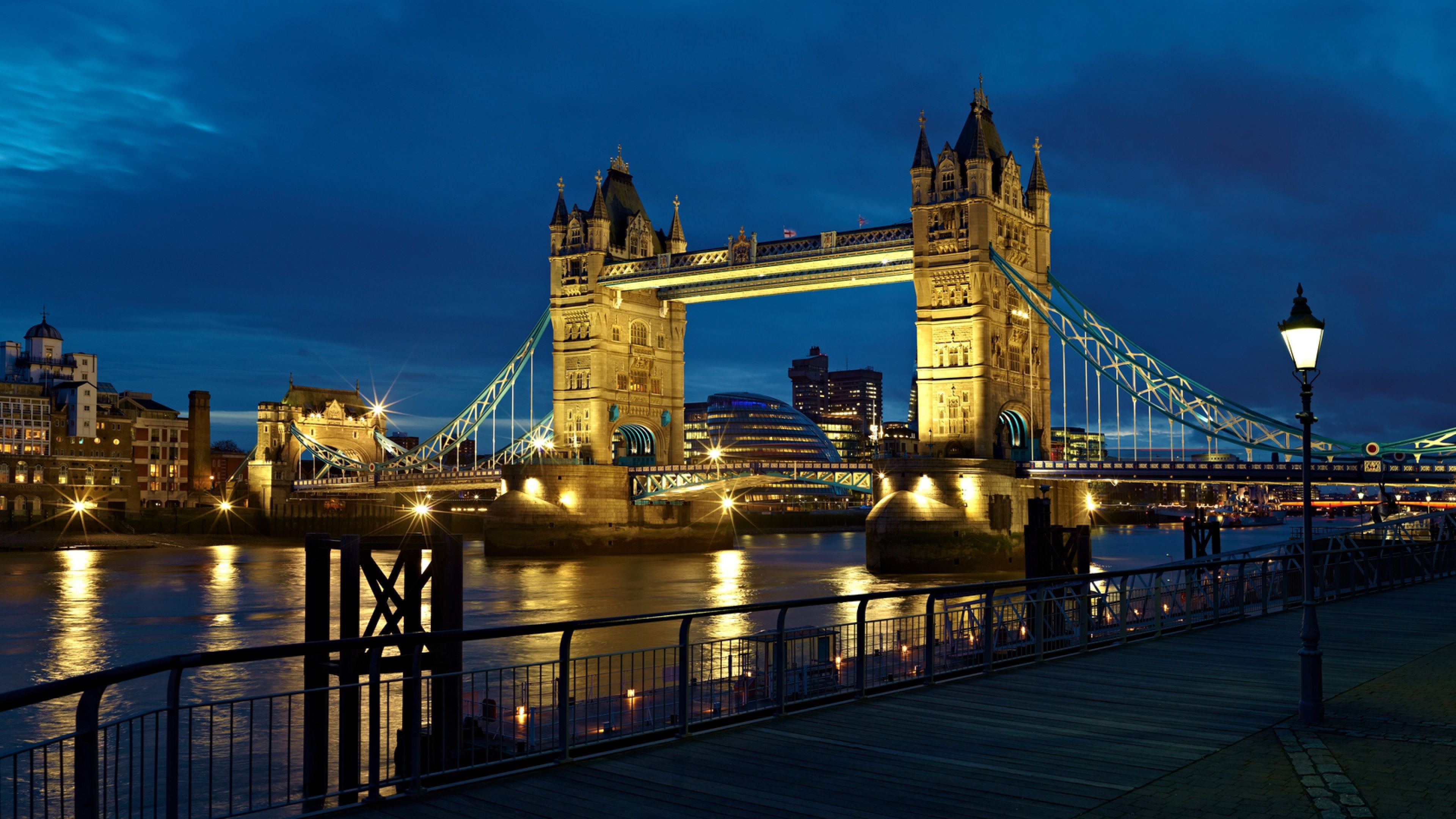 UK 4K Wallpapers Wallpaper Cave