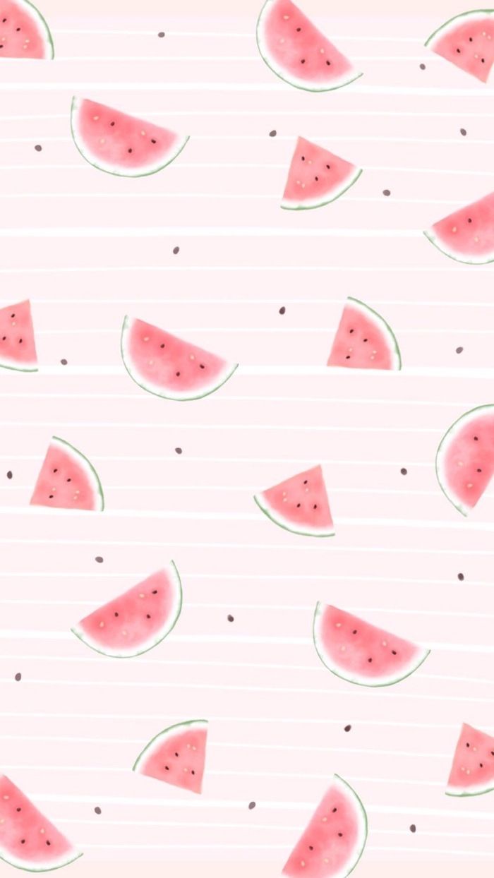 ▷ 1001+ ideas For Super Cool Wallpapers For Girls