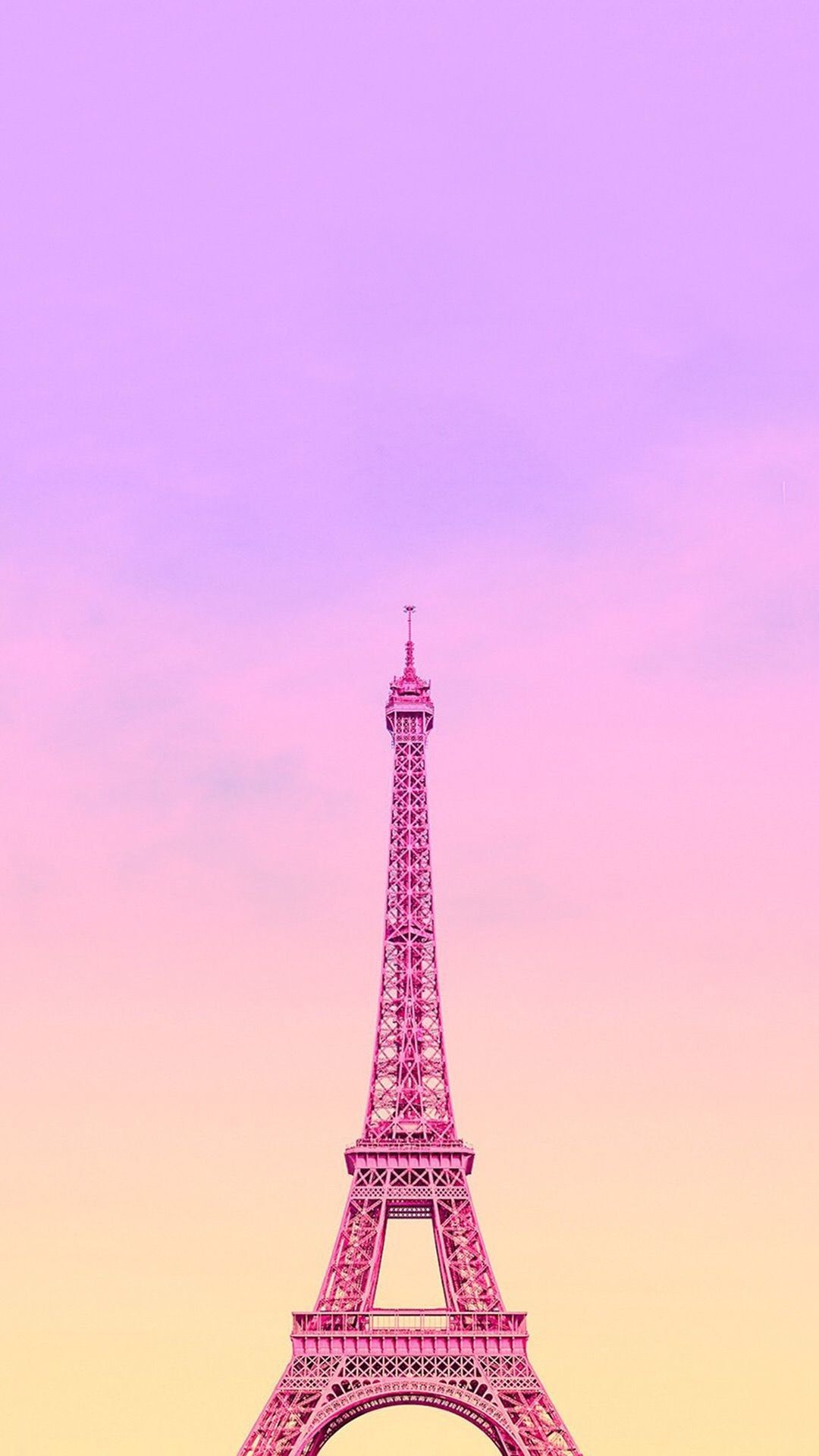 1080x1920, Ombre Wallpaper, Cute Wallpaper, iPhone