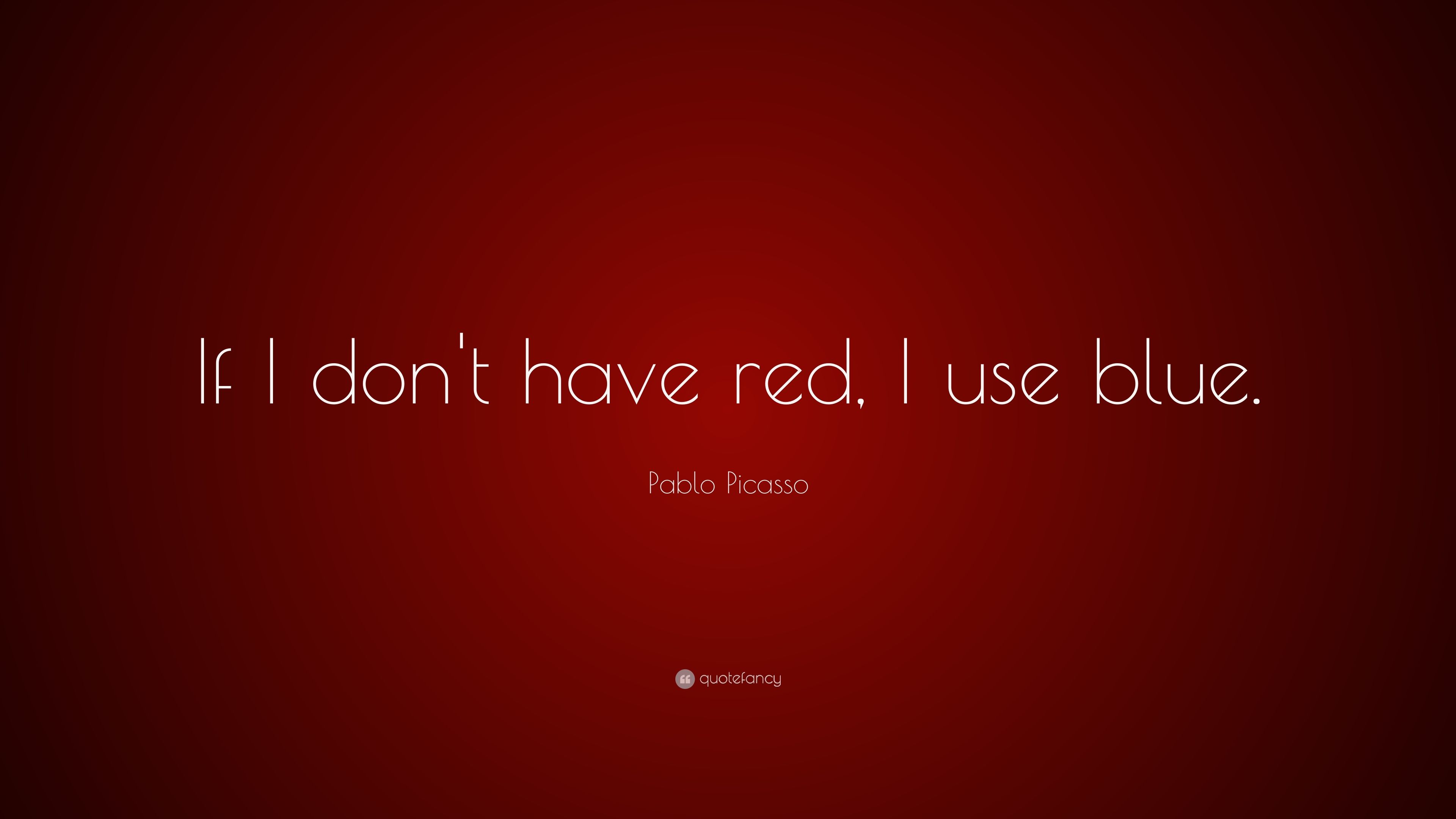 Red Quotes Wallpapers - Wallpaper Cave