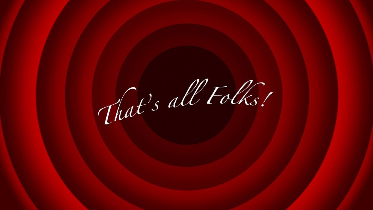 Red Quotes Wallpapers - Wallpaper Cave