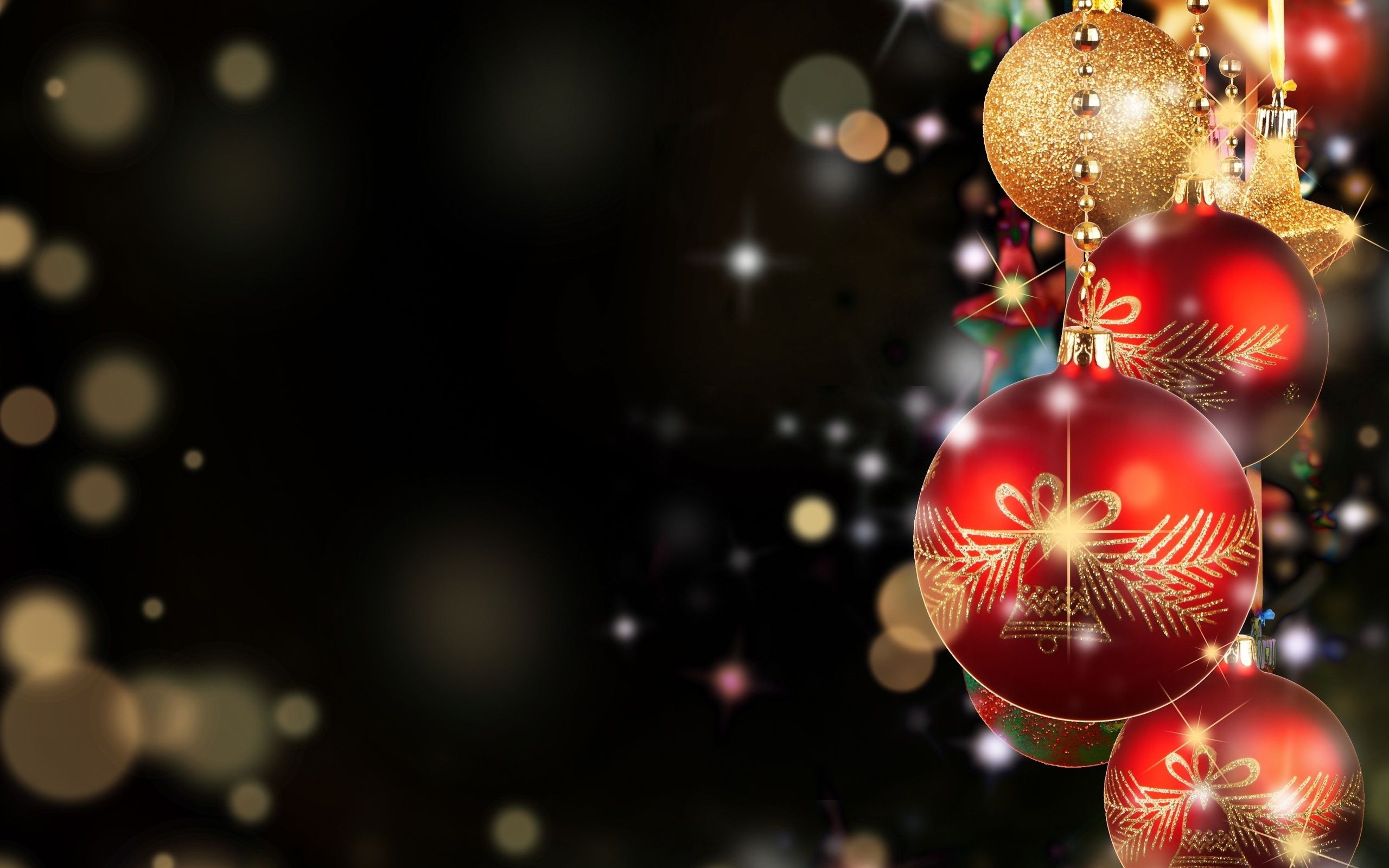 Welcome Christmas Wallpapers  Wallpaper Cave