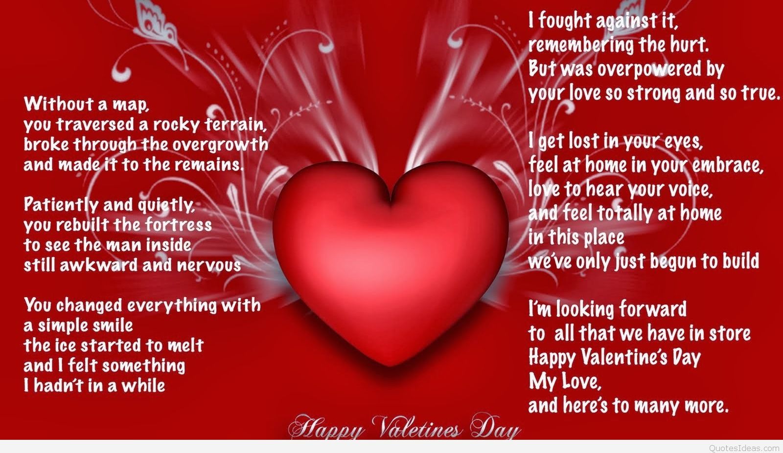 Funny Valentine's day picture, cartoons, quotes 2016