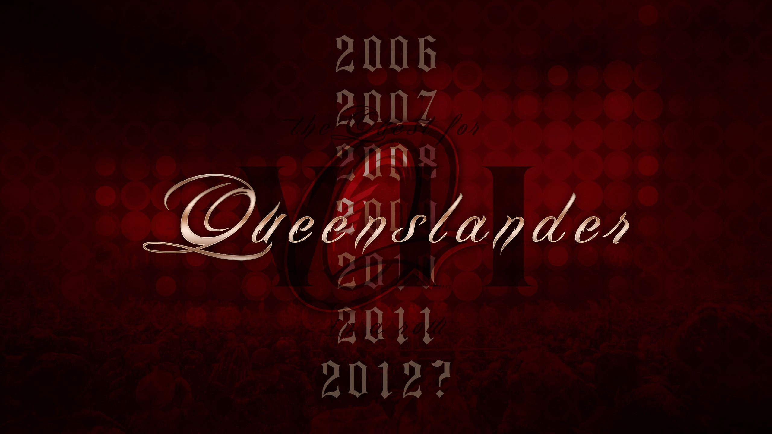 Origin Wallpaper. Steam vs Origin Wallpaper, Origin of Symmetry Wallpaper and Muse Origin of Symmetry Wallpaper