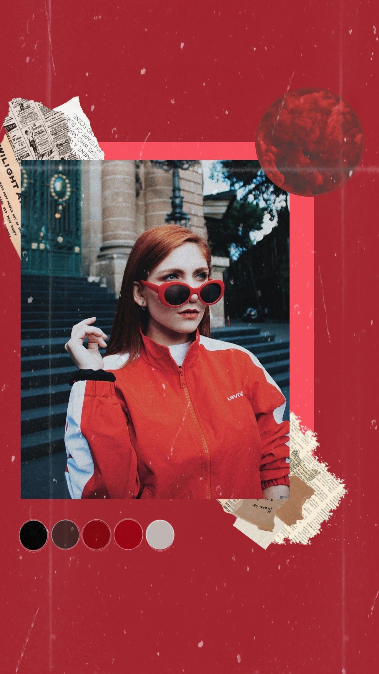 Nath Campos en 2020. Fondos de pantalla wallpaper, Fotografia, Fotos