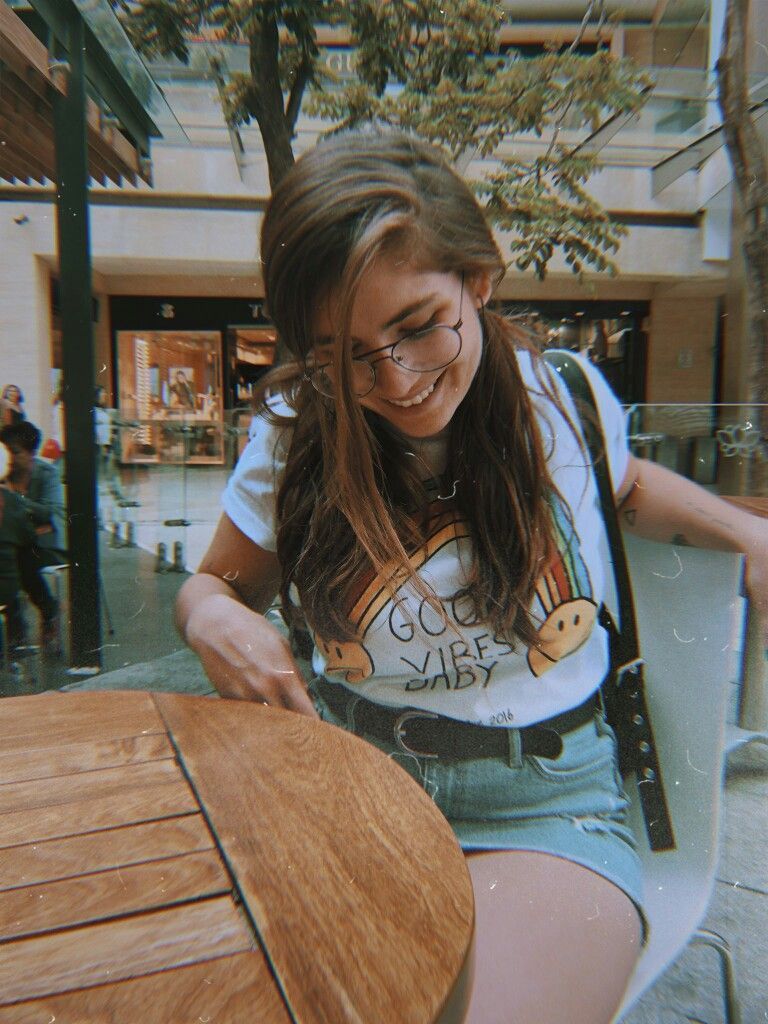 Nath Campos. Fotografia, Poses para fotos, Fotos