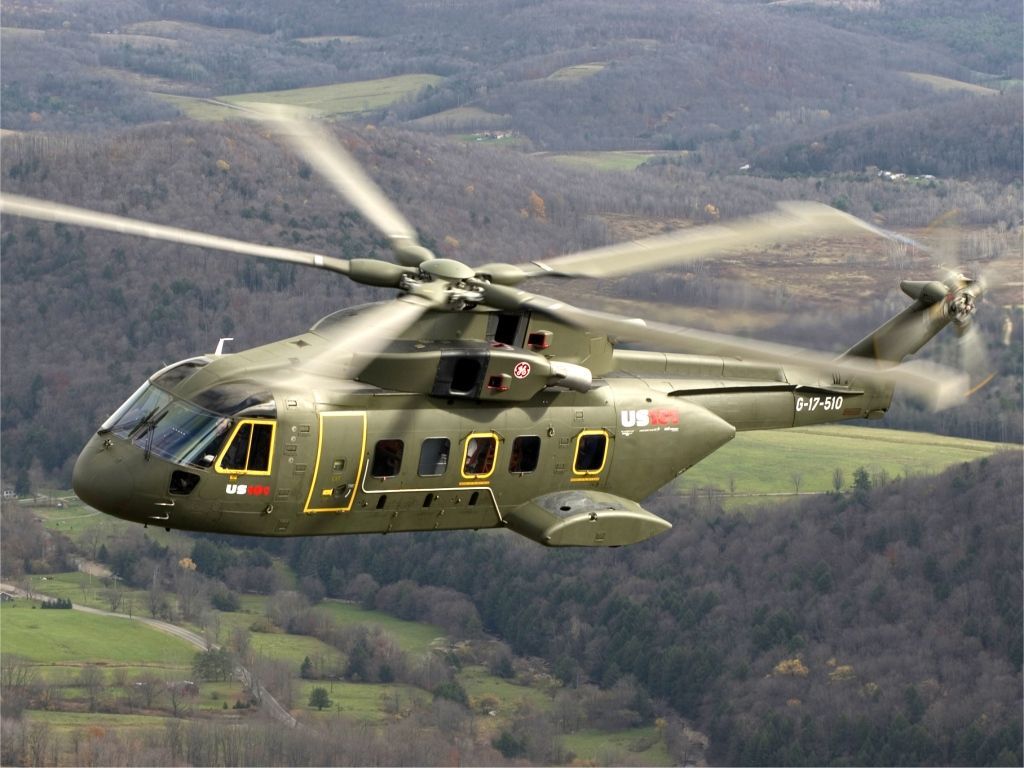 army helicopters. Download military helicopter wallpaper, 'Helicopter 1'. Helicopter, Aircraft, Vintage aircraft