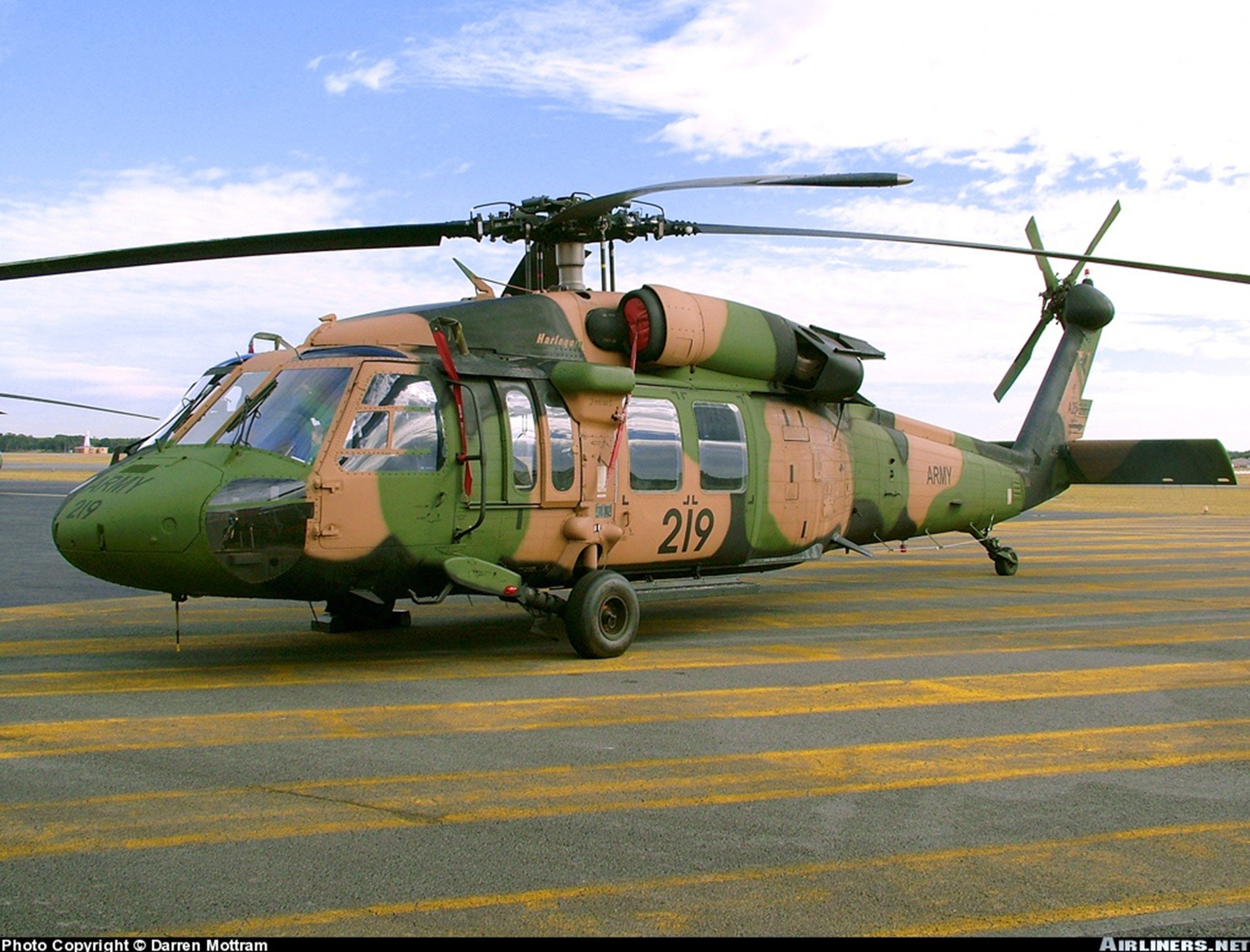 Helicopter aircraft transport military army wallpaperx3000