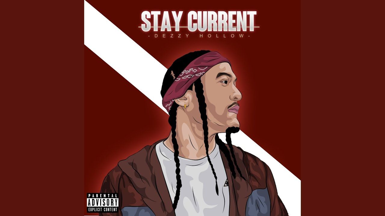 Homies Slick & Dezzy Hollow