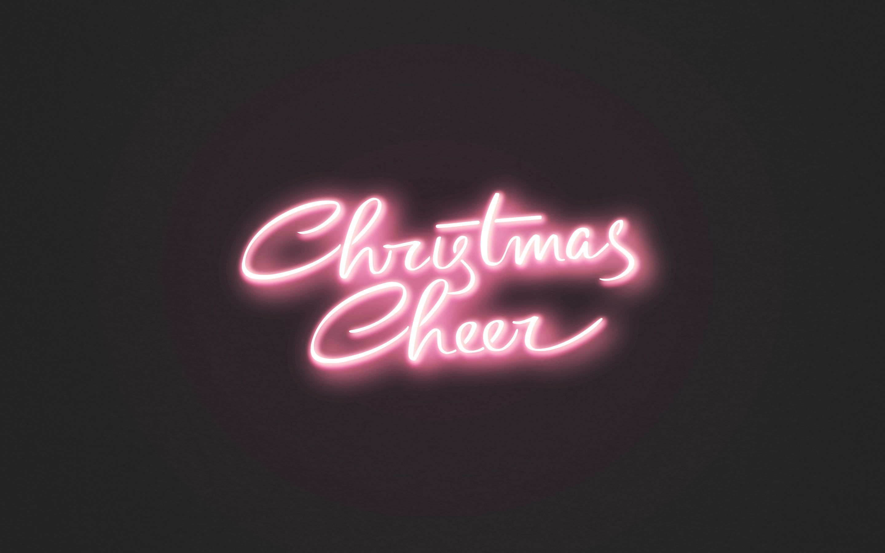 Christmas Aesthetic Computer Wallpapers  Top Free Christmas Aesthetic  Computer Backgrounds  WallpaperAccess