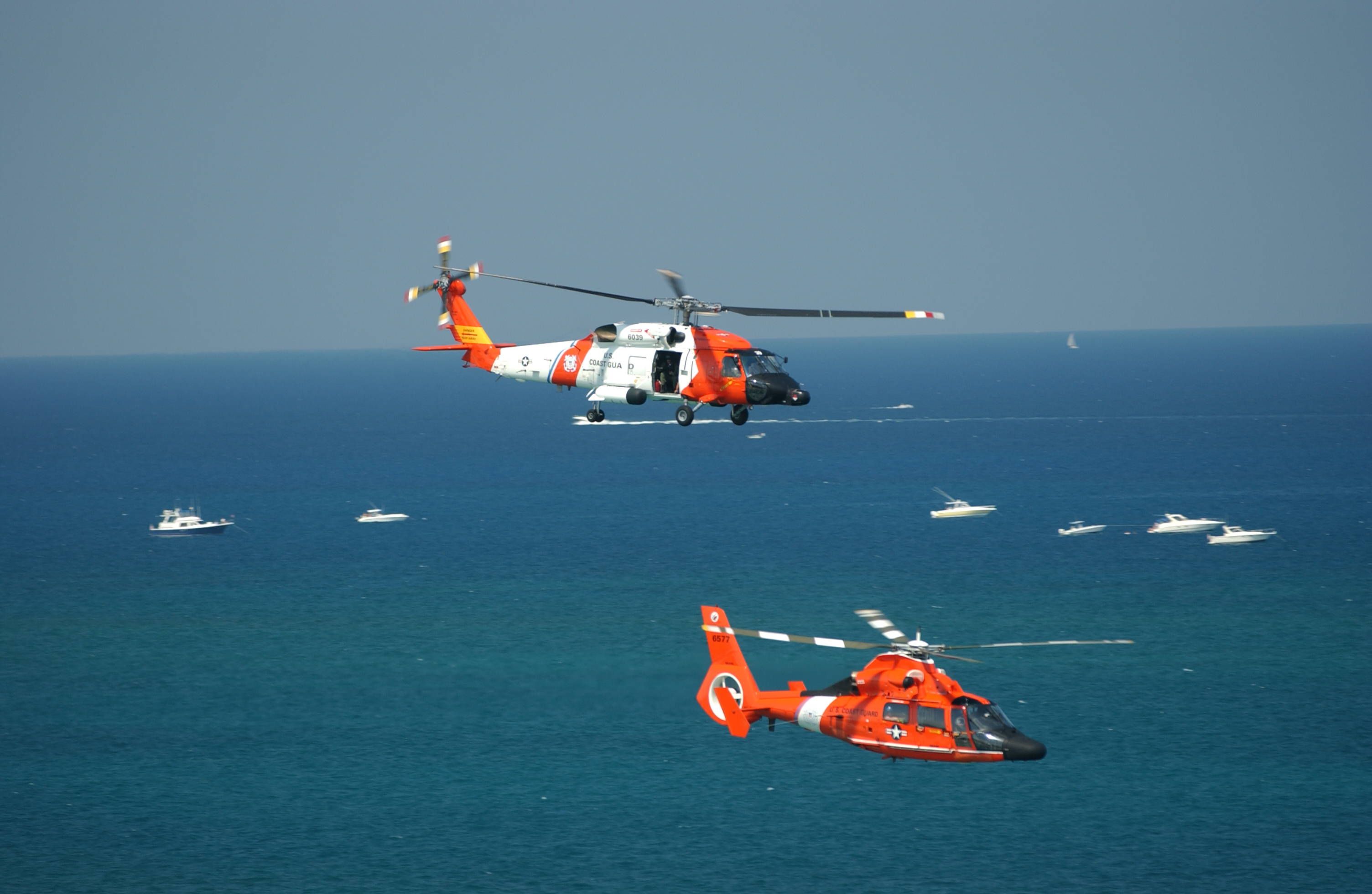 Coast Guard Helicopter Wallpapers Wallpaper Cave   Wp7870537 